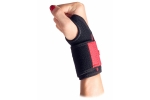 Aeroprene Wrist Support