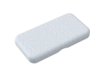 BIO-Based Zero Pillow