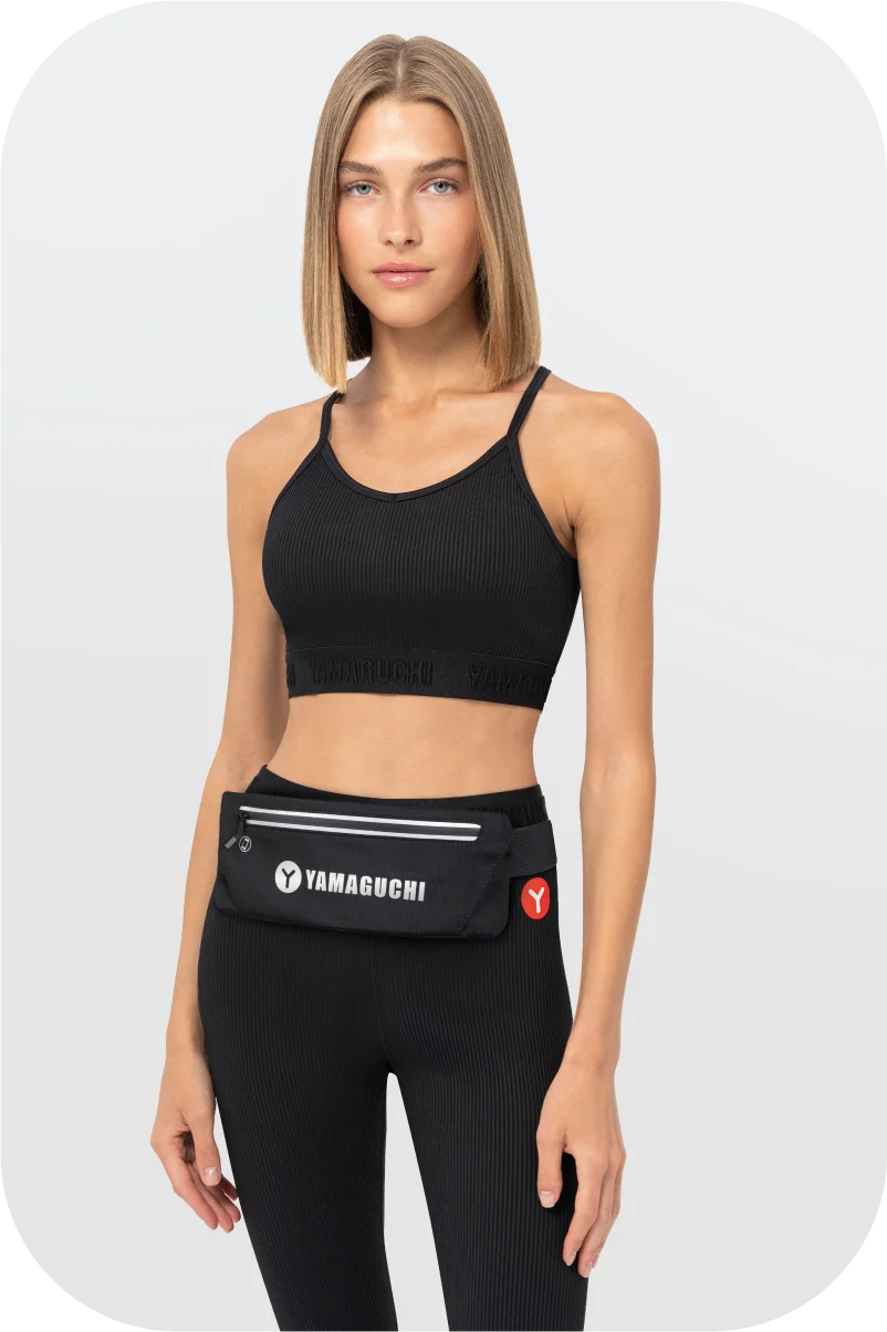 Yamaguchi Sports Wear