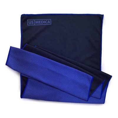 Охлаждающее полотенце US-MEDICA Cool FIT