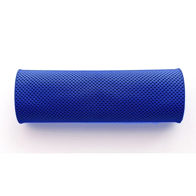 Охлаждающее полотенце US-MEDICA Cool FIT