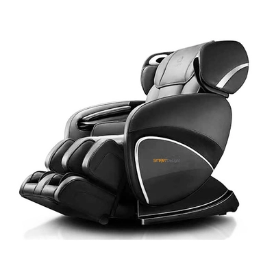 Массажное кресло OGAWA Smart DeLight New Edition