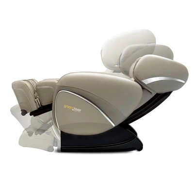 Массажное кресло OGAWA Smart DeLight New Edition