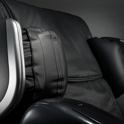 Массажное кресло OGAWA Smart Sense Trinity