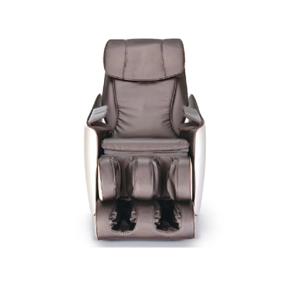 Массажное кресло OGAWA Smart Vogue