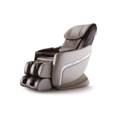 Массажное кресло OGAWA Smart Vogue