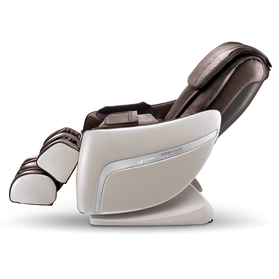 Массажное кресло OGAWA Smart Vogue