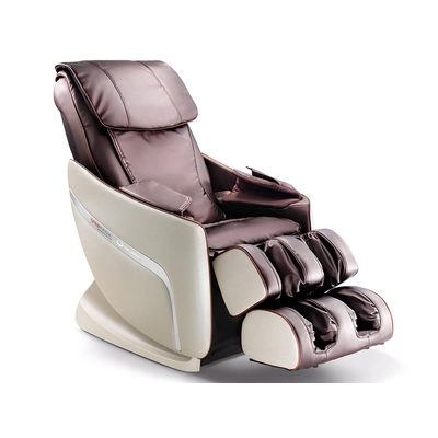 Массажное кресло OGAWA Smart Vogue