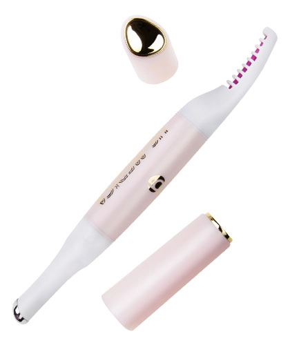 Прибор для завивки ресниц US Medica Openeye