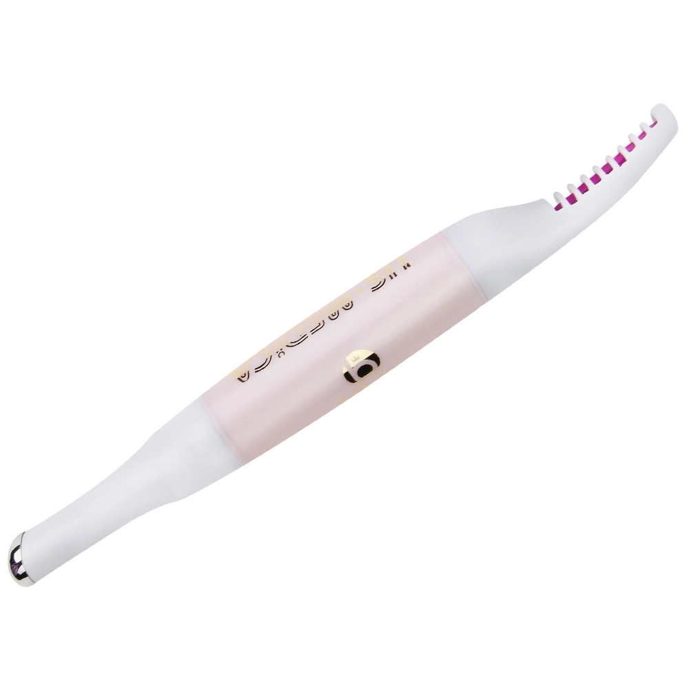 Прибор для завивки ресниц US Medica Openeye