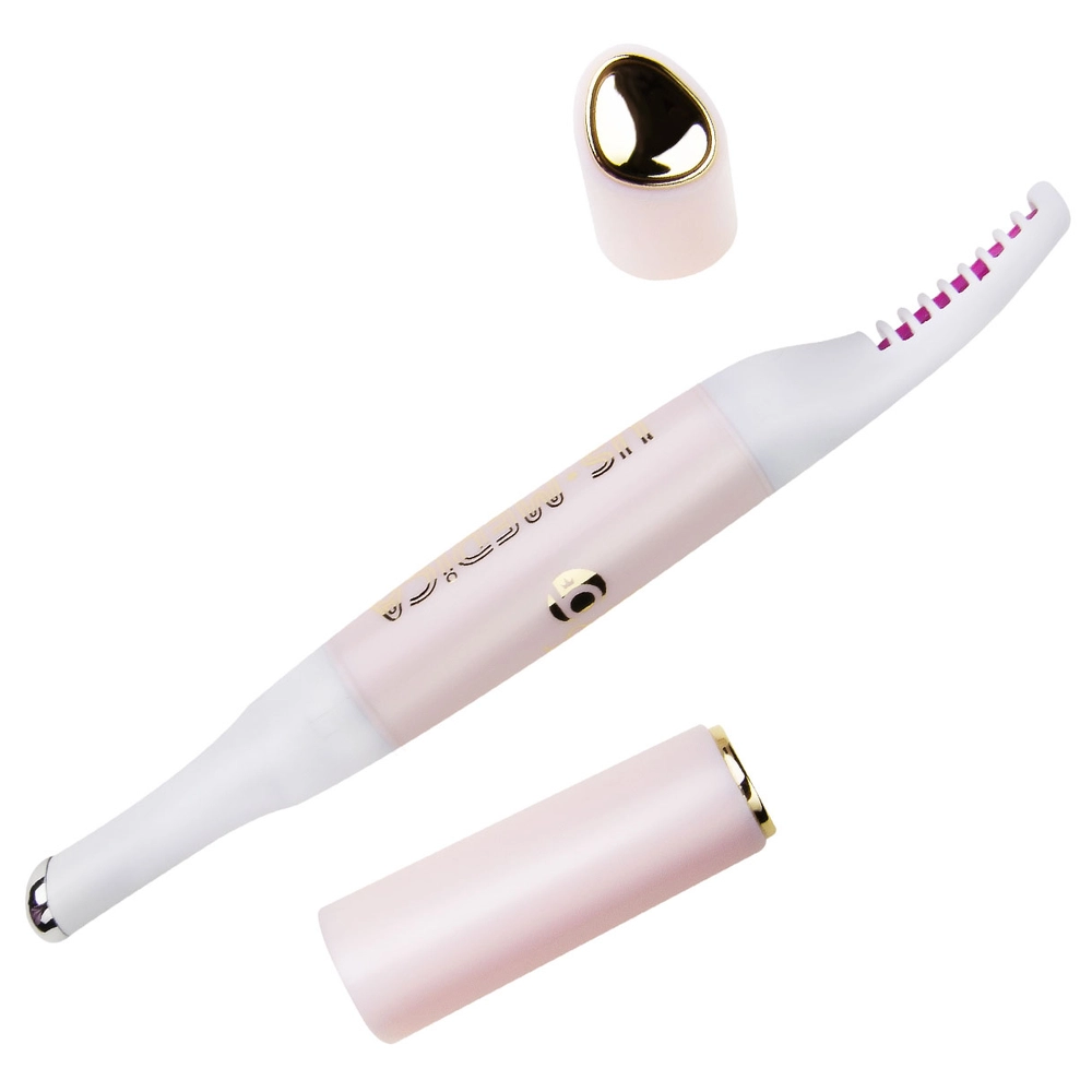 Прибор для завивки ресниц US Medica Openeye