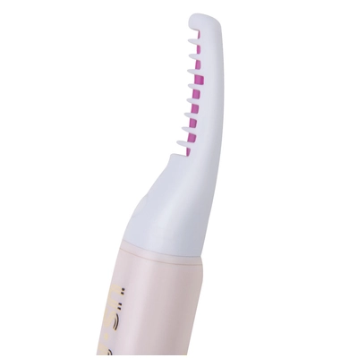 Прибор для завивки ресниц US Medica Openeye