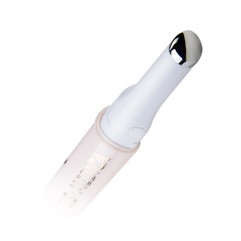 Прибор для завивки ресниц US Medica Openeye