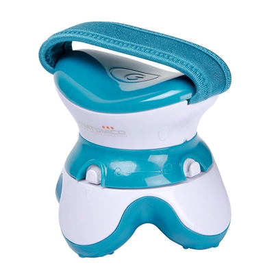 Массажер для пилинга кожи ANATOMICO AT-121 Peeling - описание, цена, фото, отзывы.