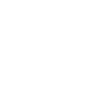 Защита от дождя IP54 Защита от дождя IP54