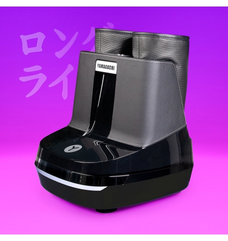 Массажер для ног<br> RoBoots