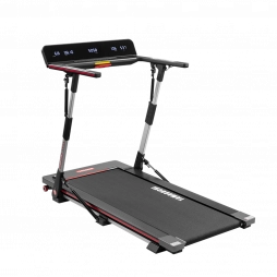 Беговая дорожка<br> Yamaguchi MAX