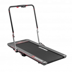 Беговая дорожка<br> Yamaguchi Runway PRO-X