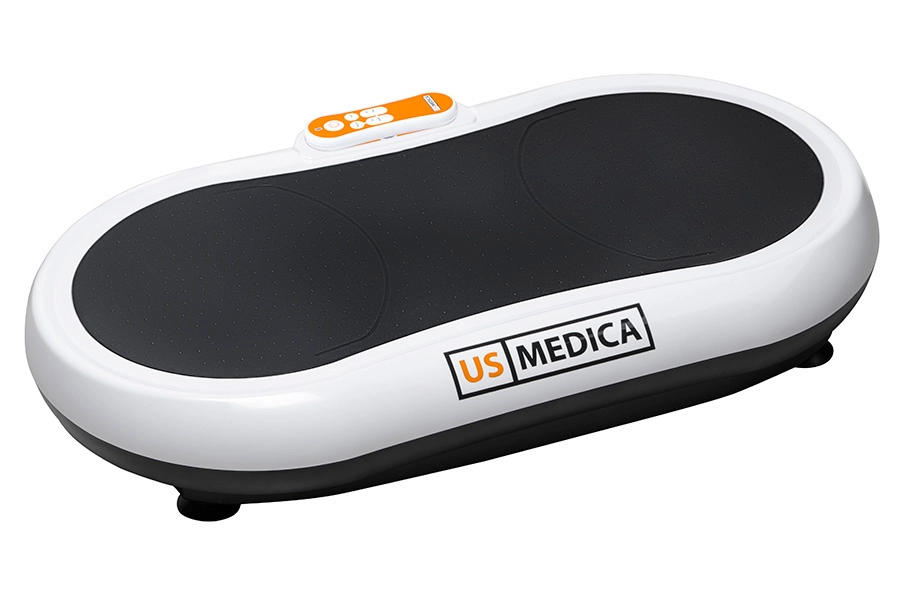 Виброплатформа для похудения дома US MEDICA VibroPlate - описание, цена, фото, отзывы. Виброплатформа для похудения дома US MEDICA VibroPlate - описание, цена, фото, отзывы.