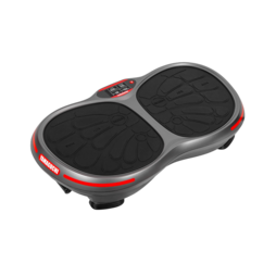 Виброплатформа<br> Yamaguchi VibroPlate