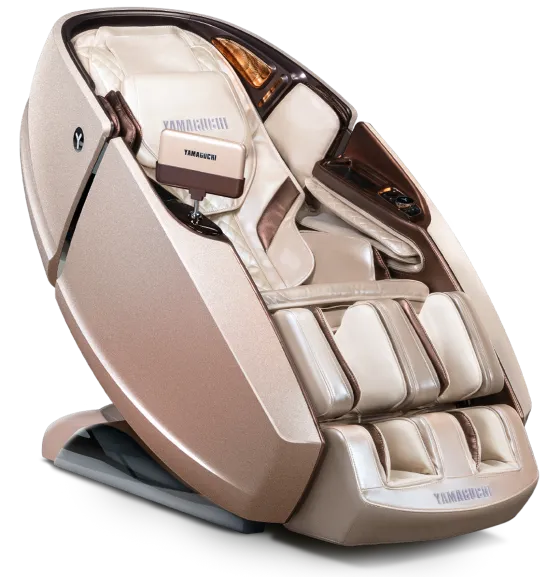 section-1-yam-x__chair