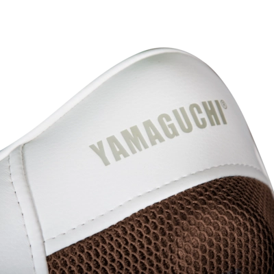 Массажная роликовая подушка YAMAGUCHI MASSAGE PILLOW