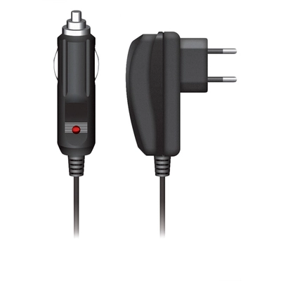 Массажная подушка US MEDICA Apple Plus - описание, цена, фото, отзывы. Массажная подушка US MEDICA Apple Plus - описание, цена, фото, отзывы.