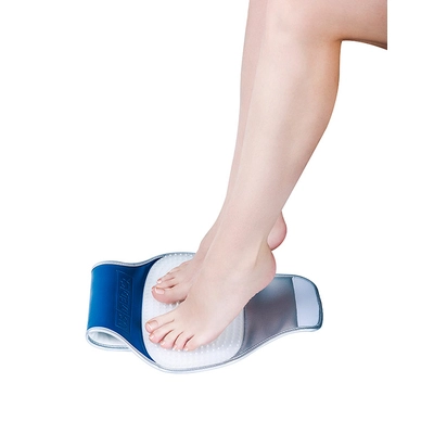 Массажная подушка US MEDICA Apple Plus - описание, цена, фото, отзывы. Массажная подушка US MEDICA Apple Plus - описание, цена, фото, отзывы.