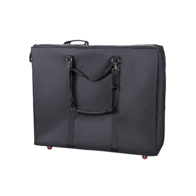 Сумка на колесиках для хранения и транспортировки массажных столов US MEDICA Deluxe Case with Wheels