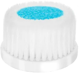 brush-image