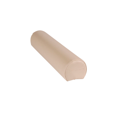 Валик для массажа US MEDICA USM 007