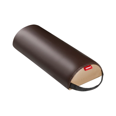 Валик для массажа YAMAGUCHI BROWN